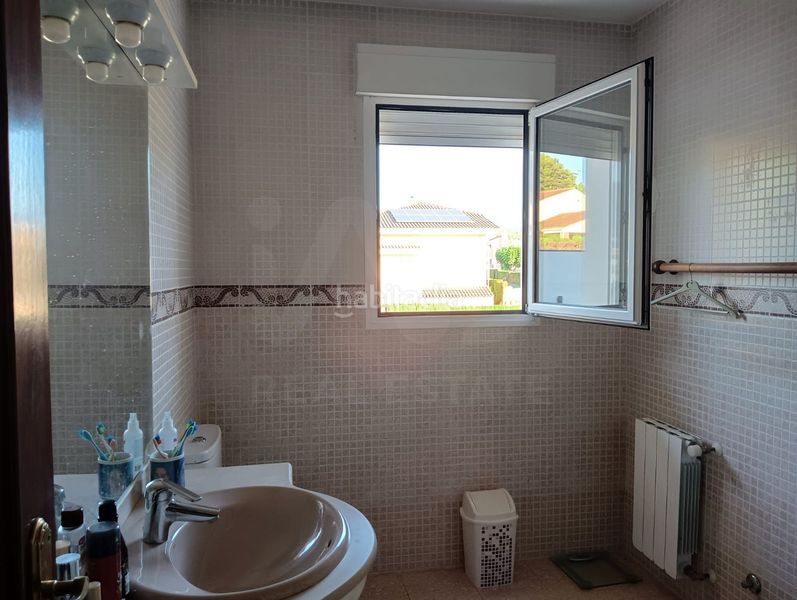 Foto c1d0d3ee-a5b1-411a-bbe6-4f03f738cd9f. Casa a Zona Alta Puçol