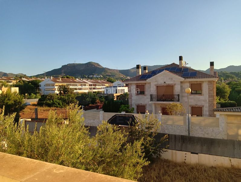 Foto c7592761-18a3-490b-8cfc-914f8a2db785. Casa a Zona Alta Puçol