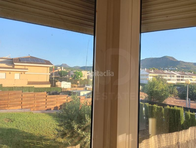Foto d9d1d64f-ea12-4b3b-b331-4fbef2cce759. Casa a Zona Alta Puçol