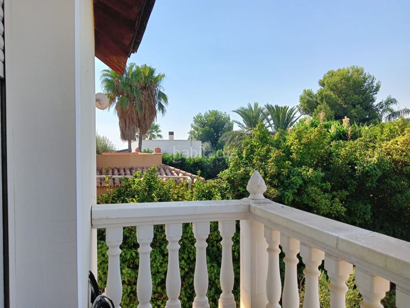 Foto db967ec9-3f56-4b7a-9e6a-b3c2fefeeff4. Casa a Zona Alta Puçol