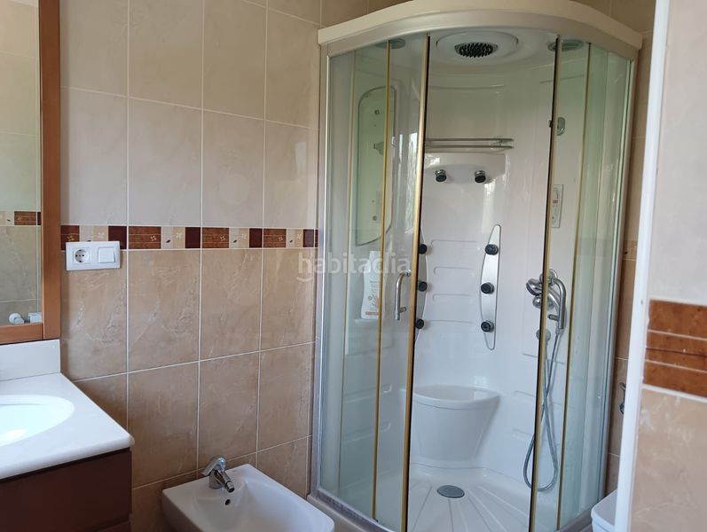 Foto f76ed33c-4a4e-4d64-a433-d5b7596aae13. Casa a Zona Alta Puçol