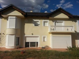 Maison à Zona Alta