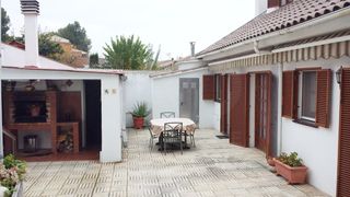 Casa a Polinyà