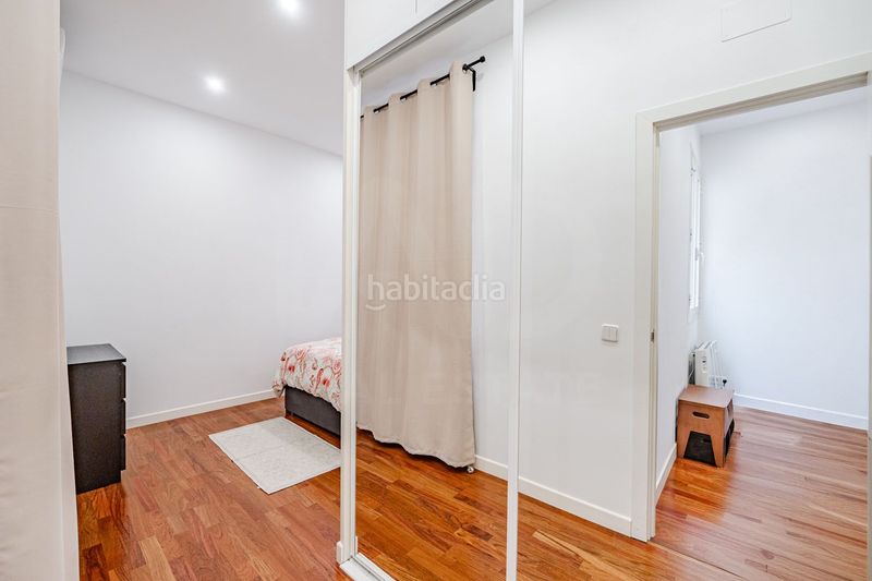 Foto 297a5e3a-461f-433d-aa70-5d9750882ecf. Piso en Sol Madrid