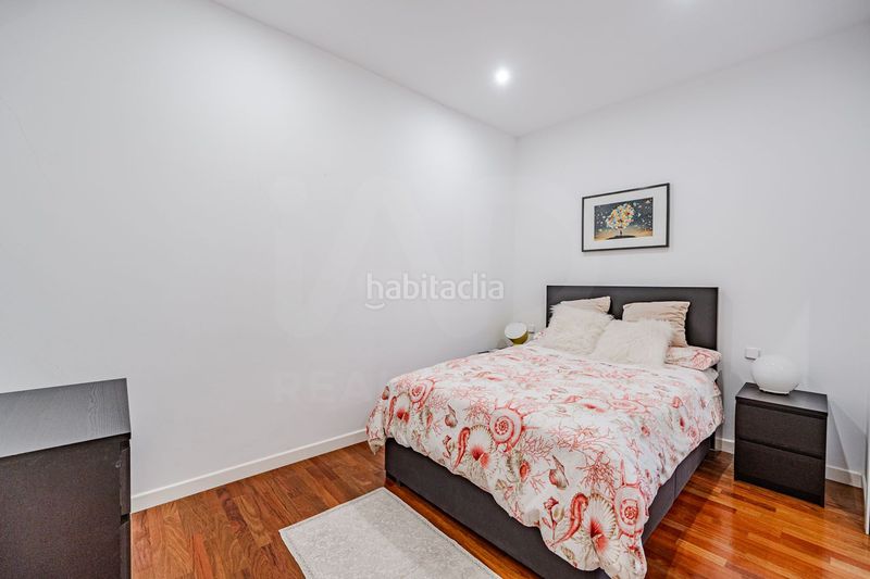 Foto de836f39-df25-47f7-90f2-332512bb923e. Piso en Sol Madrid
