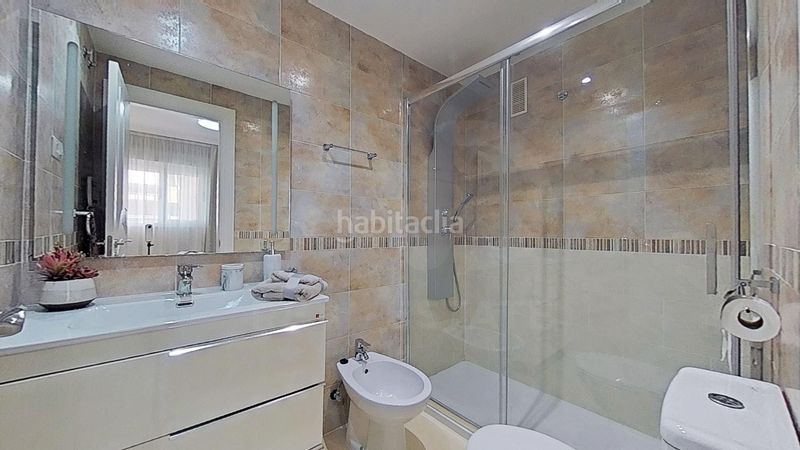 Foto a68ce0ff-d9f4-4150-b2c0-06401ffe5685. Pis a Cala Blanca Oropesa del Mar