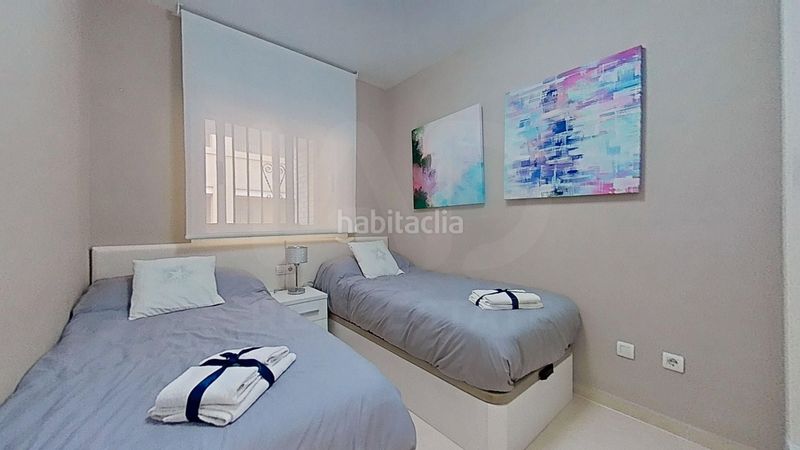 Foto c962f0f0-1f51-4b57-a130-c532bbfb8a92. Pis a Cala Blanca Oropesa del Mar