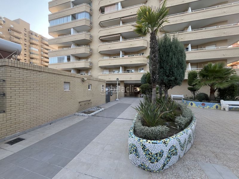 Foto e384a67b-7548-459c-8194-ebd15aa8211b. Pis a Cala Blanca Oropesa del Mar
