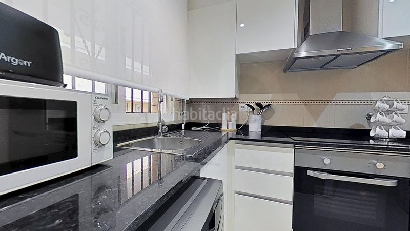 Foto f7dffe79-75ff-4839-86d7-cf8ed2cbf3cf. Pis a Cala Blanca Oropesa del Mar