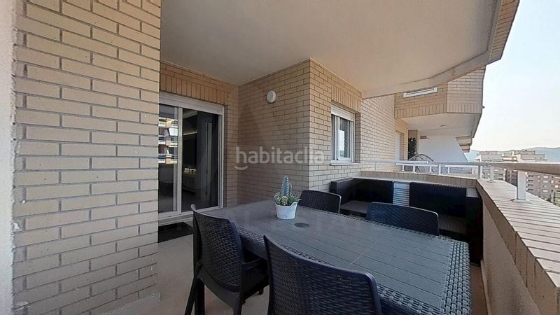 Foto fa9e751b-852a-4ab0-8b62-4b4ab02110d3. Pis a Cala Blanca Oropesa del Mar
