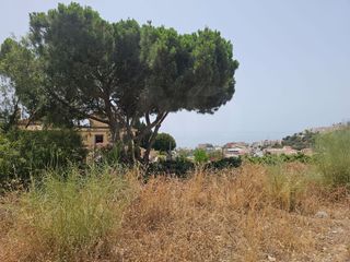 Terreno residenziale in Playa del Rincón