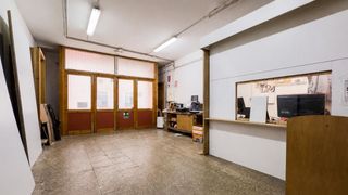 Local Comercial a Centre