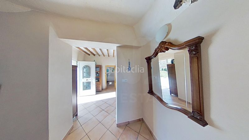 Foto 0df097f6-83a0-4b62-b554-972ff3ab29a7. Chalet en Pedanías Oeste Aspe