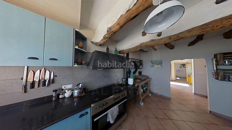 Foto 1f16f5f4-5b96-48b9-9fa2-13f790bfc3f4. Chalet en Pedanías Oeste Aspe