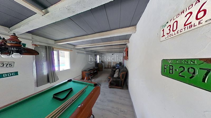 Foto 50666862-df7a-431d-a3a3-03fc93832738. Chalet en Pedanías Oeste Aspe