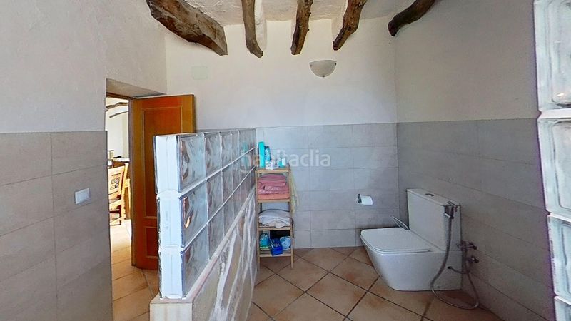 Foto 5cb1d9a3-8fe8-4229-bdeb-01017bd70fc8. Chalet en Pedanías Oeste Aspe