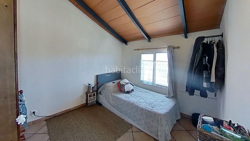 Foto 66b1c1aa-84a8-4608-876e-3e9bac0dd680. Chalet en Pedanías Oeste Aspe