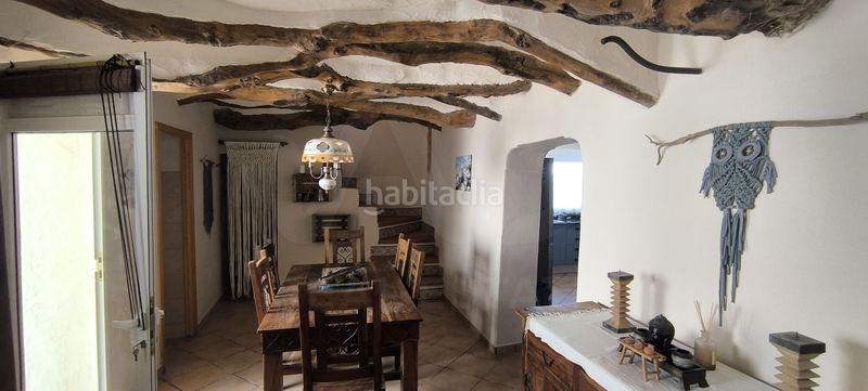 Foto fa3437e6-ac60-4b37-9981-456cd6aac9fa. Chalet en Pedanías Oeste Aspe