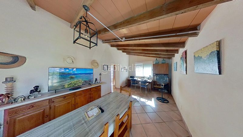 Foto 43f91aab-5792-4490-b080-fa9e2cd5b200. Xalet amb piscina a Pedanías Oeste Aspe