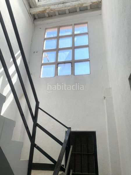 Foto 76fbdd74-a0b5-4c9b-9b1c-c81d94c94526. Pis a Part Alta Tarragona
