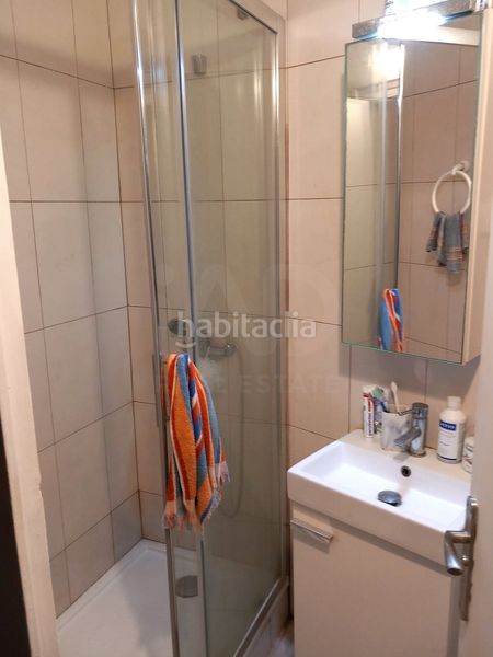 Foto fa407ab8-bb12-4772-ae81-b74366cb1d4f. Pis a Part Alta Tarragona