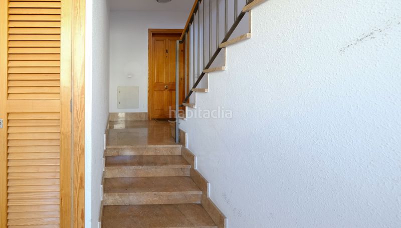 Foto dbf5c16a-447e-4e2f-94c1-c679ed5658d5. Pis amb calefacció a Son Fortesa Palma de Mallorca
