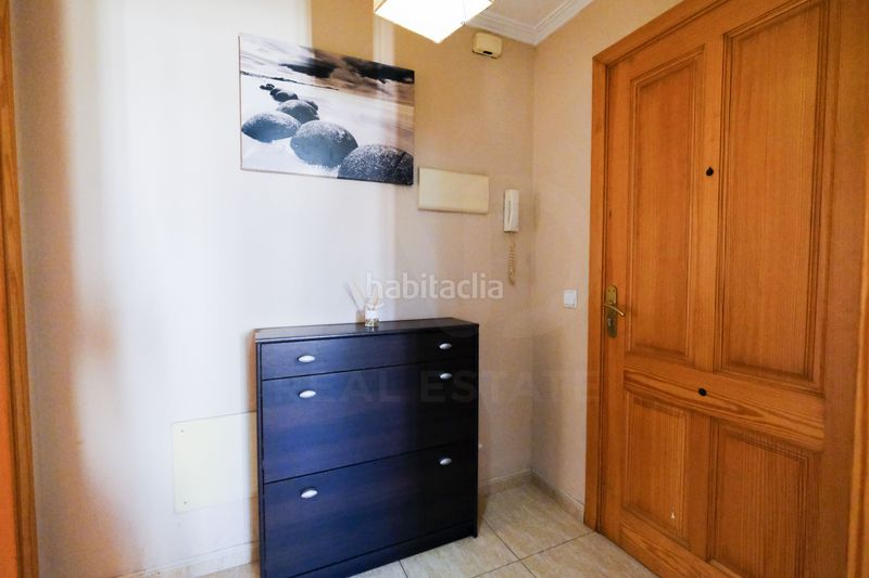Foto ffda31c8-f6bb-4fd8-878d-86ea297a49b7. Pis amb calefacció a Son Fortesa Palma de Mallorca