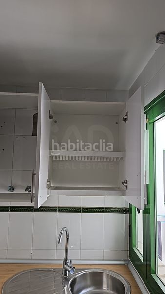 Foto af049b74-0893-4a87-960e-5fa275cd4451. Pis amb calefacció a San Francisco Javier - Argana Baja Arrecife