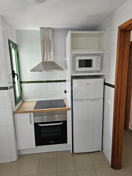 Foto ed553541-17c0-4479-ba03-46bfa25fda83. Pis amb calefacció a San Francisco Javier - Argana Baja Arrecife