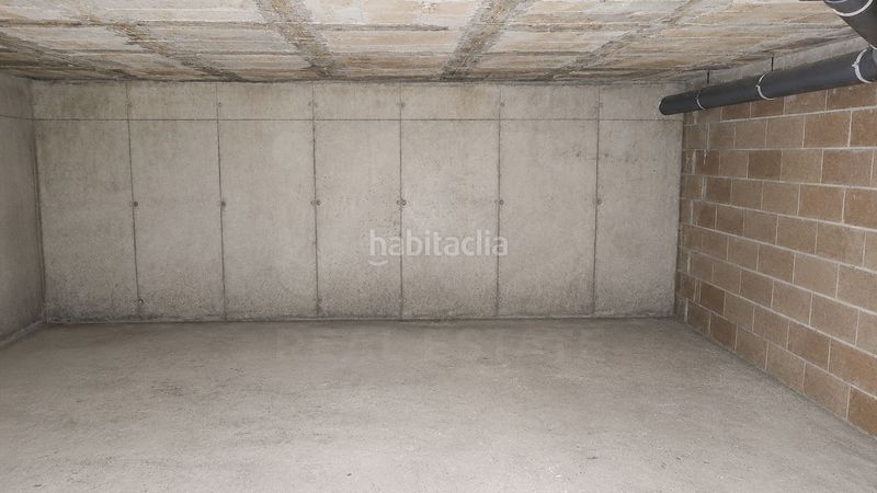 Foto 286f3a86-42c8-4b25-8994-26050a8d95a0. Local comercial en Poblets (els)