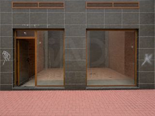 Local Comercial a Poblets (els)