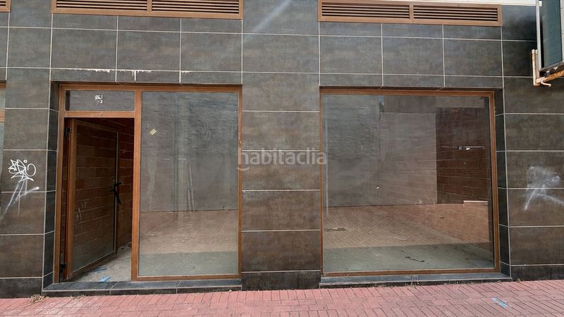 Foto 939b7be2-7658-409f-a4de-2309601eaa99. Local comercial en Poblets (els)