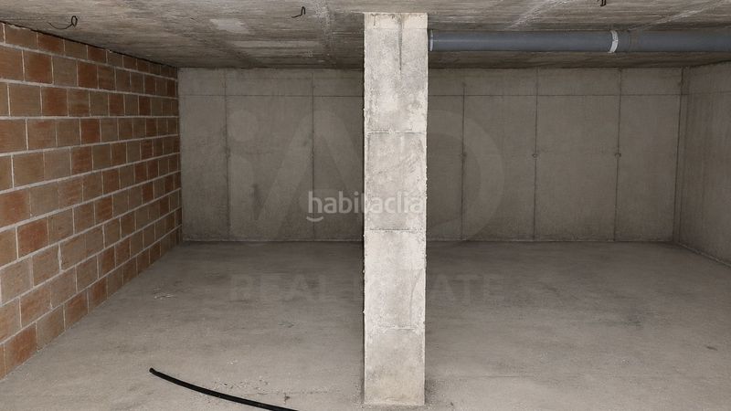 Foto c62d365c-d3e3-4f72-bab7-69d6255f3d6f. Local comercial en Poblets (els)