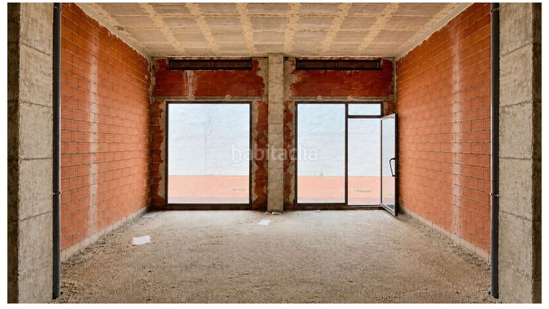 Foto d8905a9a-88ed-42a0-a9ce-457e8b9d26d9. Local comercial en Poblets (els)