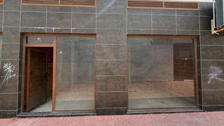 Locale commerciale in Poblets (els)