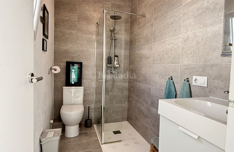 Foto 7d2f9299-278b-4504-a180-16291ca036a1. Dúplex amb calefacció a Tarifa ciudad Tarifa