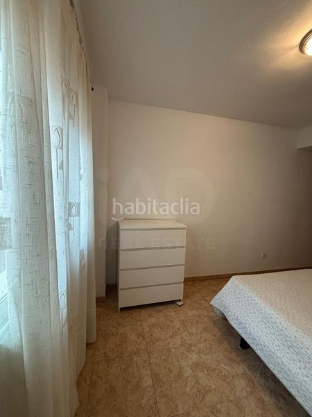 Foto 4f7aa2be-7abb-49cf-9b11-c58ccbe41db7. Piso en La Hoya Lorca