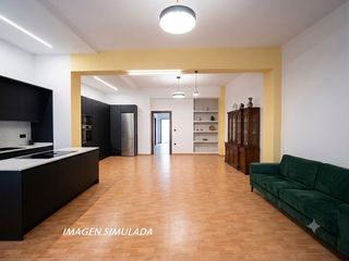 Loft in Blanca