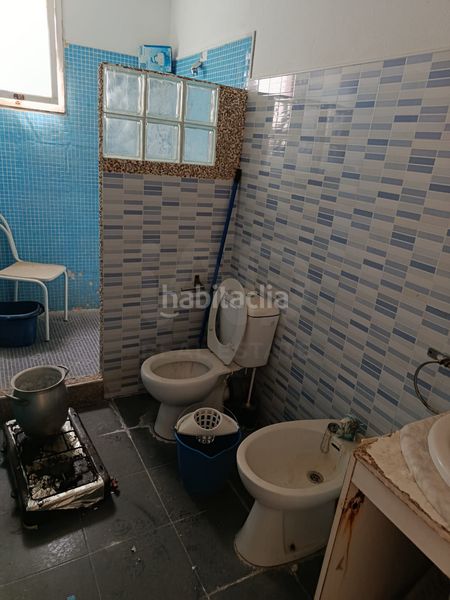 Foto 8444eff6-ce96-4092-b3dc-b6cce5d5d1ac. Loft a Blanca