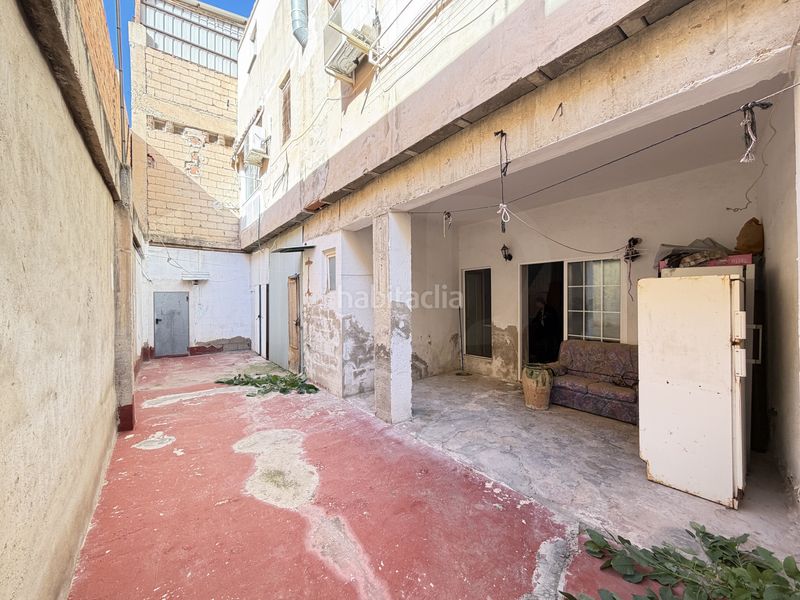 Foto 9fa42e07-5b15-468f-ae09-67ff57bac975. Loft a Blanca
