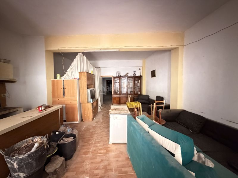 Foto adc14cc0-45a3-429d-8519-6a4f6e0a9dc4. Loft a Blanca