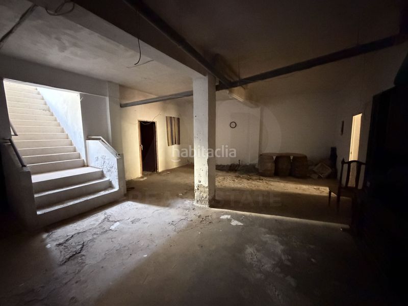 Foto c3791771-7eff-4afe-8371-f299abfd275d. Loft a Blanca