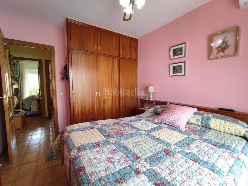 Foto 3d524b4c-e335-452d-9772-5b57d2a9d7ad. Casa aparellada amb calefacció a Can Nicolau - Les Sorres - Valparaiso Cunit