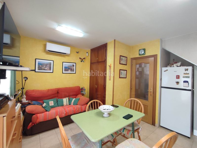 Foto 460d1fac-0cd3-4fa2-918f-ae62501c5992. Casa aparellada amb calefacció a Can Nicolau - Les Sorres - Valparaiso Cunit