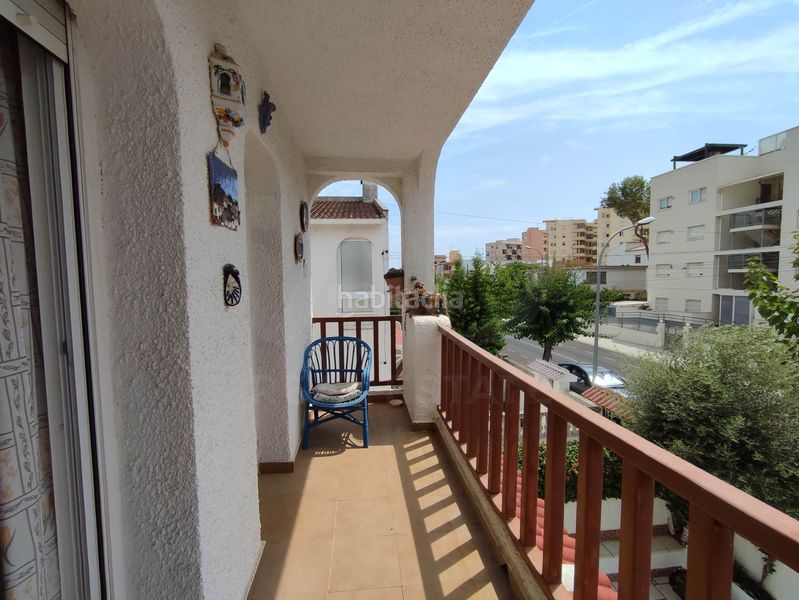 Foto 4d66ef32-6012-48b1-acc4-9d02fd72306c. Casa aparellada amb calefacció a Can Nicolau - Les Sorres - Valparaiso Cunit