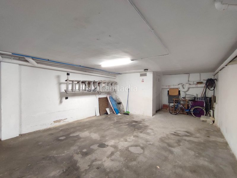 Foto d7759f06-10e5-4ba3-ac28-b7b0bfe1f5e0. Casa aparellada amb calefacció a Can Nicolau - Les Sorres - Valparaiso Cunit