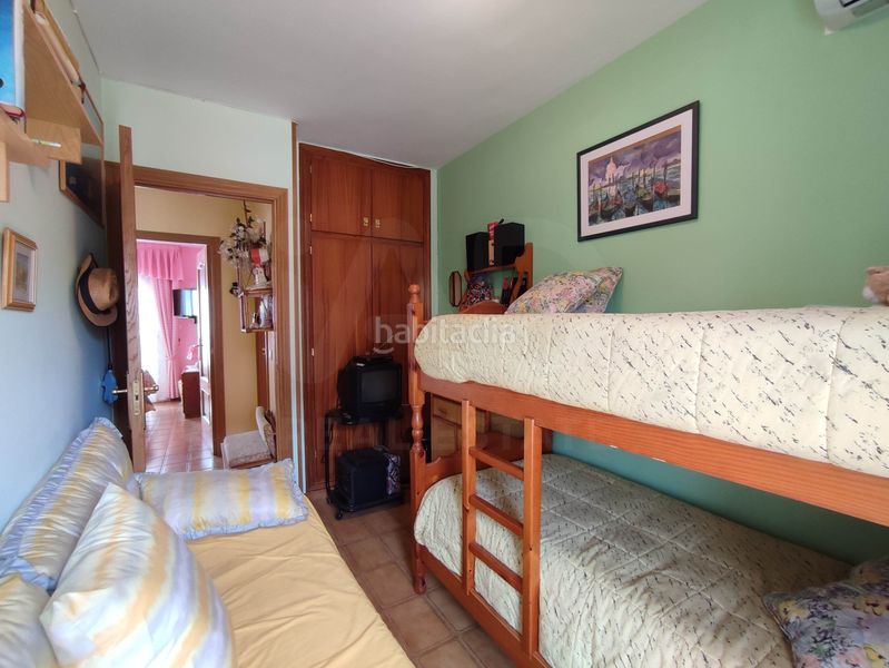 Foto e1610bfd-cfa4-418a-b93e-f13aa1887658. Casa aparellada amb calefacció a Can Nicolau - Les Sorres - Valparaiso Cunit