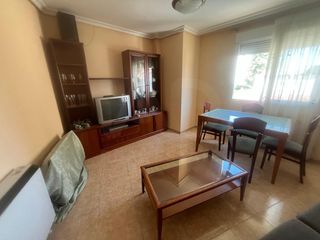 Flat in Ciudad Rodrigo