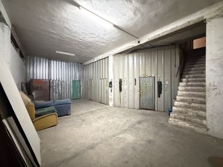 Studio in Blanca