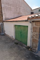 Haus in Horcajada (La)